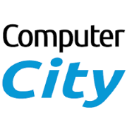 ComputerCity.com
