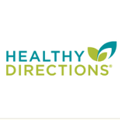 HealthyDirections.com