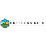 Outdoorsiness.com