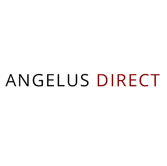 AngelusDirect.com