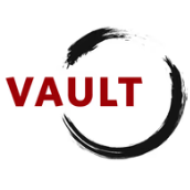 Vault Insurance