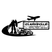 ClarksvilleHobbyDepot.com