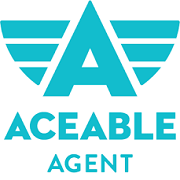 AceableAgent.com