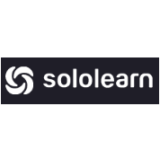 SoloLearn.com