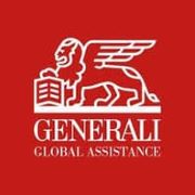 GeneraliTravelInsurance
