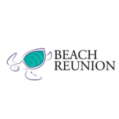 BeachReunion.com
