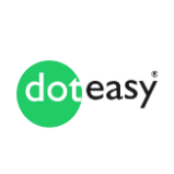 Doteasy.com