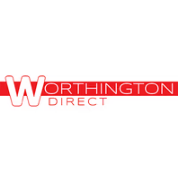 WorthingtonDirect.com