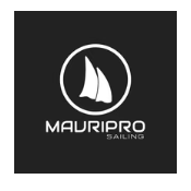 MAURIPRO Sailing.com