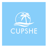Cupshe.com