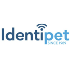 Identipet.com