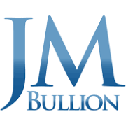 JMbullion.com