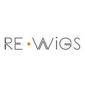 Rewigs.com