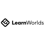 LearnWorlds.com
