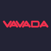 Vavada.com