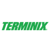 Terminix.com