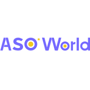 ASO World