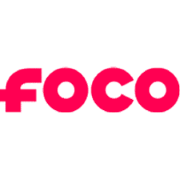 Foco.com