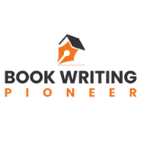 BookWritingPioneer.com