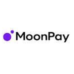 Moonpay.com