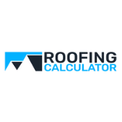 RoofingCalculator.com