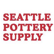 Seattle Pottery Supply