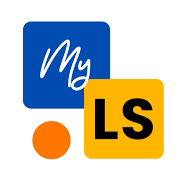 MyLegalSoftware.com