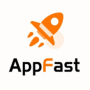 AppFast.com