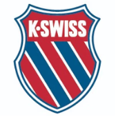 K-Swiss.com