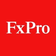 FxPro.com