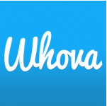 Whova.com