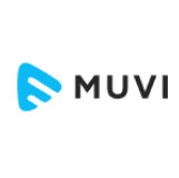 Muvi.com