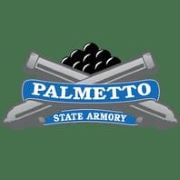 PalmettoStateArmory.com