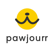Pawjourr.com