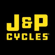 J&P Cycles