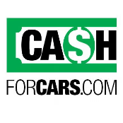 CashForCars.com