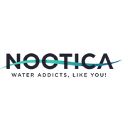 Nootica.com