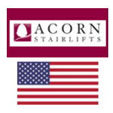 Acorn Stairlifts US