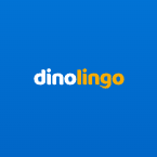 Dinolingo.com