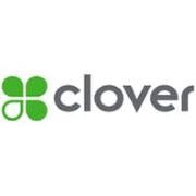 Clover.com