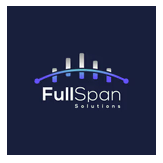 FullSpanSolutions.com