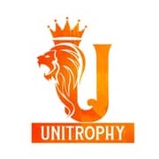 Unitrophy.com