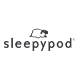 Sleepypod.com