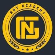 NGT.academy