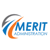 MeritAdministration.com