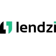 Lendzi.com