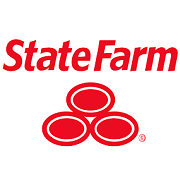 StateFarm.com