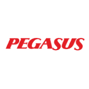 Pegasus Airlines