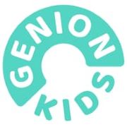 Genionkids.com