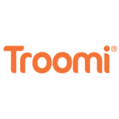 Troomi.com